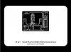 Aber 35241 Soviet 76,2mm M1936 (F22) Divisional Gun (1:35)